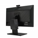 ASUS BE24EQSK monitori 60,5 cm (23.8") 1920 x 1080 pikseļi Full HD Melns ASUS BE24EQSK monitori 60,5 cm (23.8") 1920 x 1080 pikseļi Full HD Melns