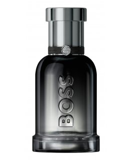 BOSS Bottled Beyond Eau de Parfum For Him - 50 ml