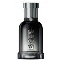 BOSS Bottled Beyond 50 ml Miesten BOSS Bottled Beyond 50 ml Miesten