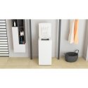 Whirlpool TDLR 6040S PL/N washing machine Top-load 6 kg 1000 RPM White Whirlpool TDLR 6040S PL/N washing machine Top-load 6 kg 1000 RPM White