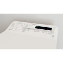 Whirlpool TDLR 6040S PL/N Pesukone Päältätäytettävä 6 kg 1000 RPM Valkoinen Whirlpool TDLR 6040S PL/N Pesukone Päältätäytettävä 6 kg 1000 RPM Valkoinen