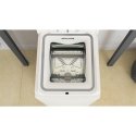 Whirlpool TDLR 6040S PL/N Pesukone Päältätäytettävä 6 kg 1000 RPM Valkoinen Whirlpool TDLR 6040S PL/N Pesukone Päältätäytettävä 6 kg 1000 RPM Valkoinen