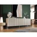 Cama ISLA 400065 kumode Cama ISLA 400065 kumode