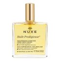 NUXE Huile Prodigieuse 100 ml Butter Women