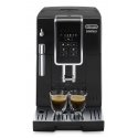 De’Longhi Dinamica Ecam 350.15.B Автоматическая Машина для эспрессо 1,8 L De’Longhi Dinamica Ecam 350.15.B Автоматическая Машина для эспрессо 1,8 L