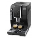 De’Longhi Dinamica Ecam 350.15.B Täisautomaatne Espressomasin 1,8 l De’Longhi Dinamica Ecam 350.15.B Täisautomaatne Espressomasin 1,8 l