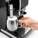 De’Longhi Dinamica Ecam 350.15.B Täisautomaatne Espressomasin 1,8 l De’Longhi Dinamica Ecam 350.15.B Täisautomaatne Espressomasin 1,8 l