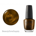 Opi NAIL LACQUER - What’s Your Mannitude Collection - Nagų lakas Brand Tease 15 ml Opi NAIL LACQUER - What’s Your Mannitude Collection - Nagų lakas Brand Tease 15 ml