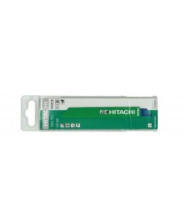 Hitachi RM35B Kuviosahanterä