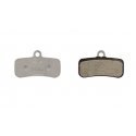 Shimano Y1XM98010 jalgratta varuosad ja tarvikud Jalgratta piduripadi Shimano Y1XM98010 jalgratta varuosad ja tarvikud Jalgratta piduripadi