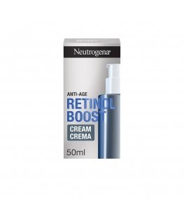 Topicrem AC CONTROL Mattifying Fluid 40 ml
