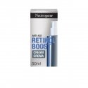 Topicrem AC CONTROL matifitseeriv fluid 40 ml Topicrem AC CONTROL matifitseeriv fluid 40 ml