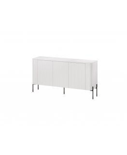Cama VERA 471003 komoda