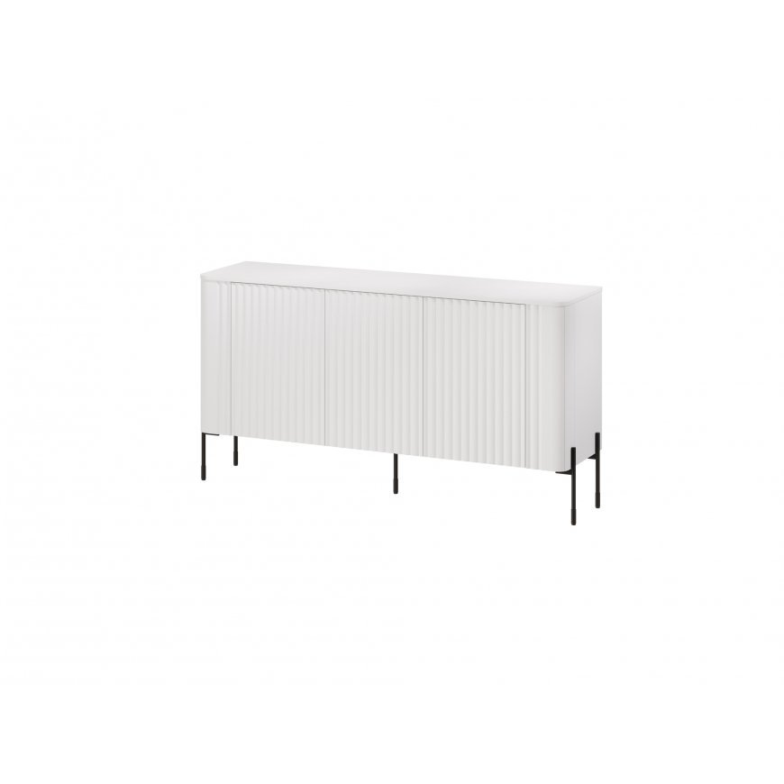 Cama VERA 471003 kumode