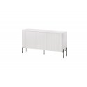 Cama VERA 471003 laatikollinen lipasto Cama VERA 471003 laatikollinen lipasto