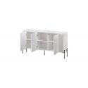 Cama VERA 471003 komoda Cama VERA 471003 komoda