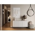 Cama VERA 471003 комод Cama VERA 471003 комод