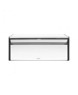 Brabantia 236846 leivakast Nelinurkne Teras