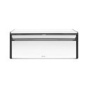Brabantia 236846 leivakast Nelinurkne Teras