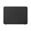 Brabantia 236846 maizes kaste Taisnleņķa Tērauds Brabantia 236846 maizes kaste Taisnleņķa Tērauds