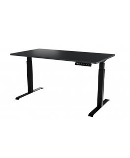 Cama 104032 tietokonepöytä