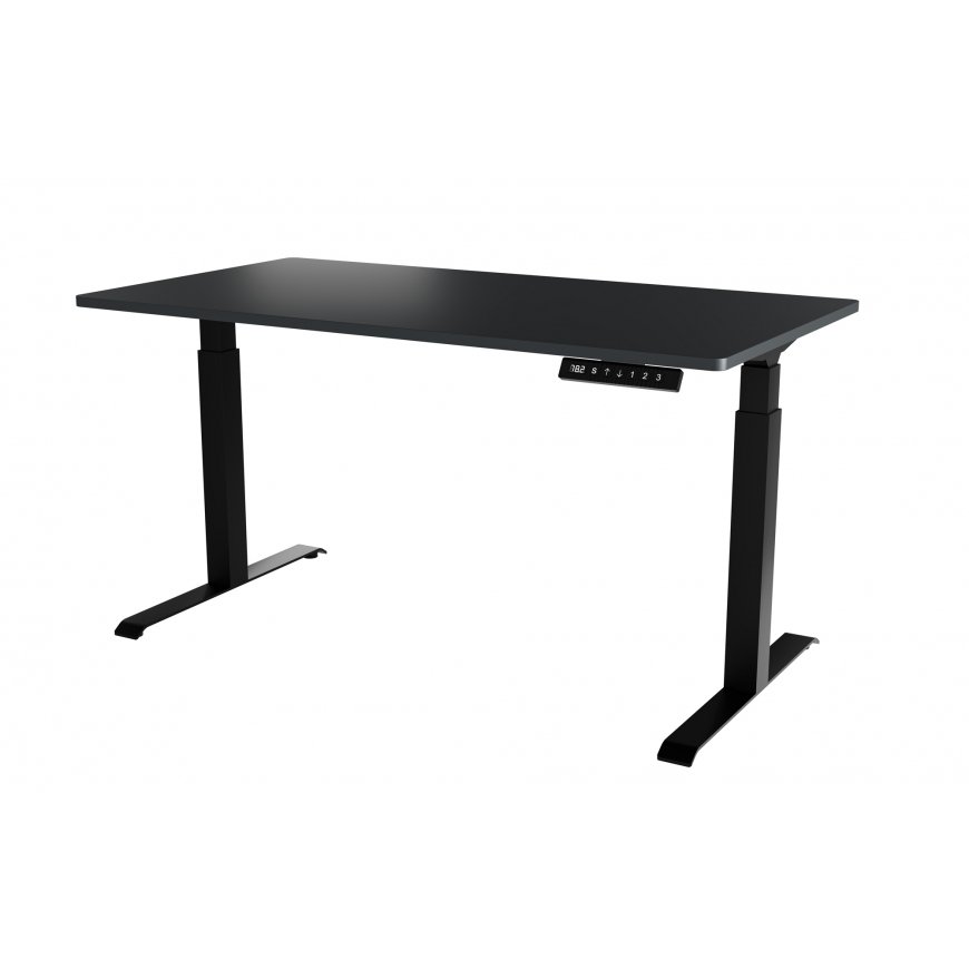 Cama 104032 datorgalds