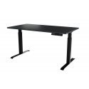 Cama 104032 datorgalds Cama 104032 datorgalds