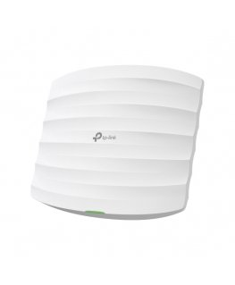 TP-Link FESTA F54 WLAN prieigos taškas 1300 Mbit/ai Balta Maitinimas per Eternetą (PoE)