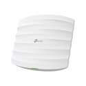 TP-Link FESTA F54 WLAN-tukiasema 1300 Mbit/s Valkoinen Power over Ethernet -tuki TP-Link FESTA F54 WLAN-tukiasema 1300 Mbit/s Valkoinen Power over Ethernet -tuki
