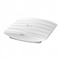 TP-Link FESTA F54 беспроводная точка доступа 1300 Мбит/с Белый Питание по Ethernet (PoE) TP-Link FESTA F54 беспроводная точка доступа 1300 Мбит/с Белый Питание по Ethernet (PoE)