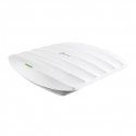 TP-Link FESTA F54 беспроводная точка доступа 1300 Мбит/с Белый Питание по Ethernet (PoE) TP-Link FESTA F54 беспроводная точка доступа 1300 Мбит/с Белый Питание по Ethernet (PoE)
