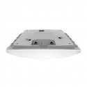 TP-Link FESTA F54 WLAN-tukiasema 1300 Mbit/s Valkoinen Power over Ethernet -tuki TP-Link FESTA F54 WLAN-tukiasema 1300 Mbit/s Valkoinen Power over Ethernet -tuki