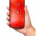 3Mk protective hybrid glass 3mk FlexibleGlass Lite, designed for "Infinix Note 50" / "Note 50 Pro" 3Mk protective hybrid glass 3mk FlexibleGlass Lite, designed for "Infinix Note 50" / "Note 50 Pro"