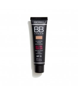GOSH BB Cream 30 ml BB kremas