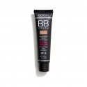 GOSH BB Cream Foundation 002 Beige 30ml