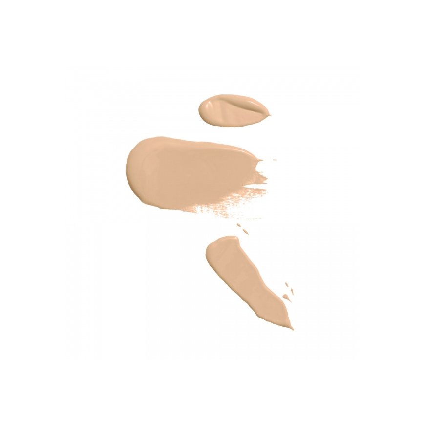 GOSH BB Cream 30 ml BB kremas – 2