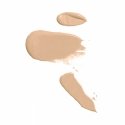 GOSH BB Cream 30 ml BB kremas GOSH BB Cream 30 ml BB kremas