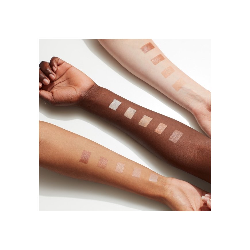 GOSH BB Cream 30 ml BB kreem – 3