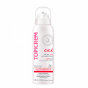 Topicrem CICA+ SOS-suihke 100 ml Topicrem CICA+ SOS-suihke 100 ml