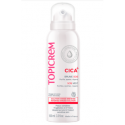 Topicrem CICA+ SOS Mist 100 ml Topicrem CICA+ SOS Mist 100 ml