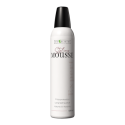 Bioelixire Expert Styling Mousse 300ml Bioelixire Expert Styling Mousse 300ml