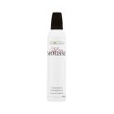 Bioelixire Expert Styling Mousse 300ml Bioelixire Expert Styling Mousse 300ml