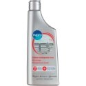 Wpro IXC015 Wpro IXC015