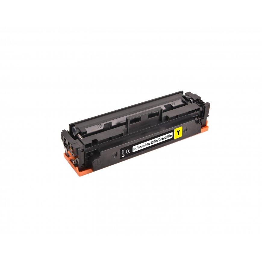 Static Control Components Static Control Components