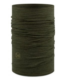 Buff 113010.843.10.00 kaelarätt ja lips Pruun