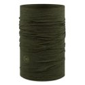 Buff 113010.843.10.00 kaklaraištis, šalikas ar pan. Ruda Buff 113010.843.10.00 kaklaraištis, šalikas ar pan. Ruda