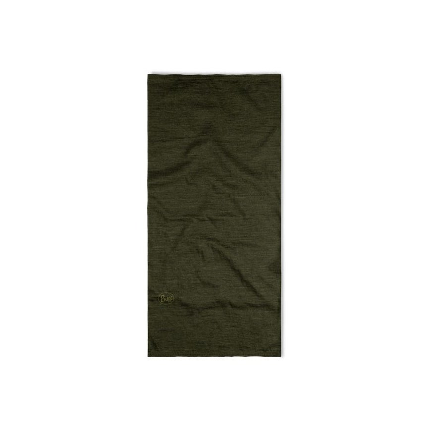 Buff 113010.843.10.00 kaelarätt ja lips Pruun – 2