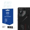 3Mk apsaugos hibridinis stiklas 3mk FlexibleGlass Lite Asus ROG Phone 9 / 9 Pro / 9 FE 3Mk apsaugos hibridinis stiklas 3mk FlexibleGlass Lite Asus ROG Phone 9 / 9 Pro / 9 FE