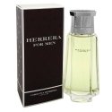 Carolina Herrera For Men 200ml Люди Carolina Herrera For Men 200ml Люди