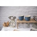 Staub Ceramique Kausside komplekt 0,7 l Ümmargune Keraamiline Türkiis 4 tk Staub Ceramique Kausside komplekt 0,7 l Ümmargune Keraamiline Türkiis 4 tk
